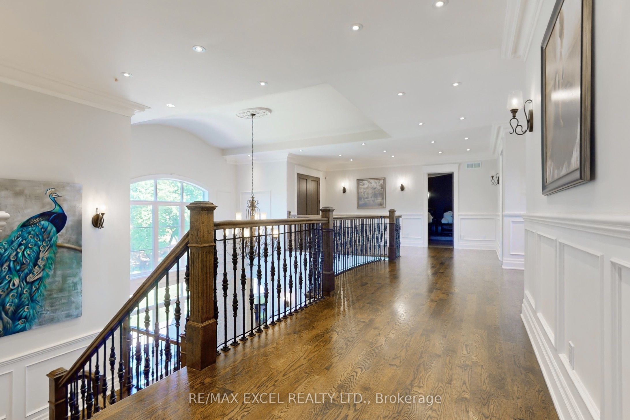 2 Beau Court Property Photo 21