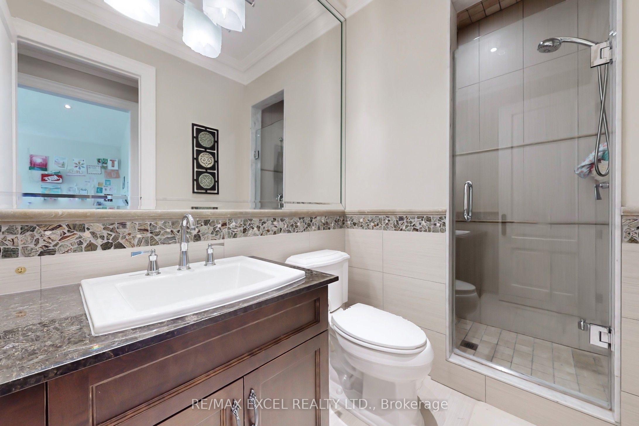 2 Beau Court Property Photo 25