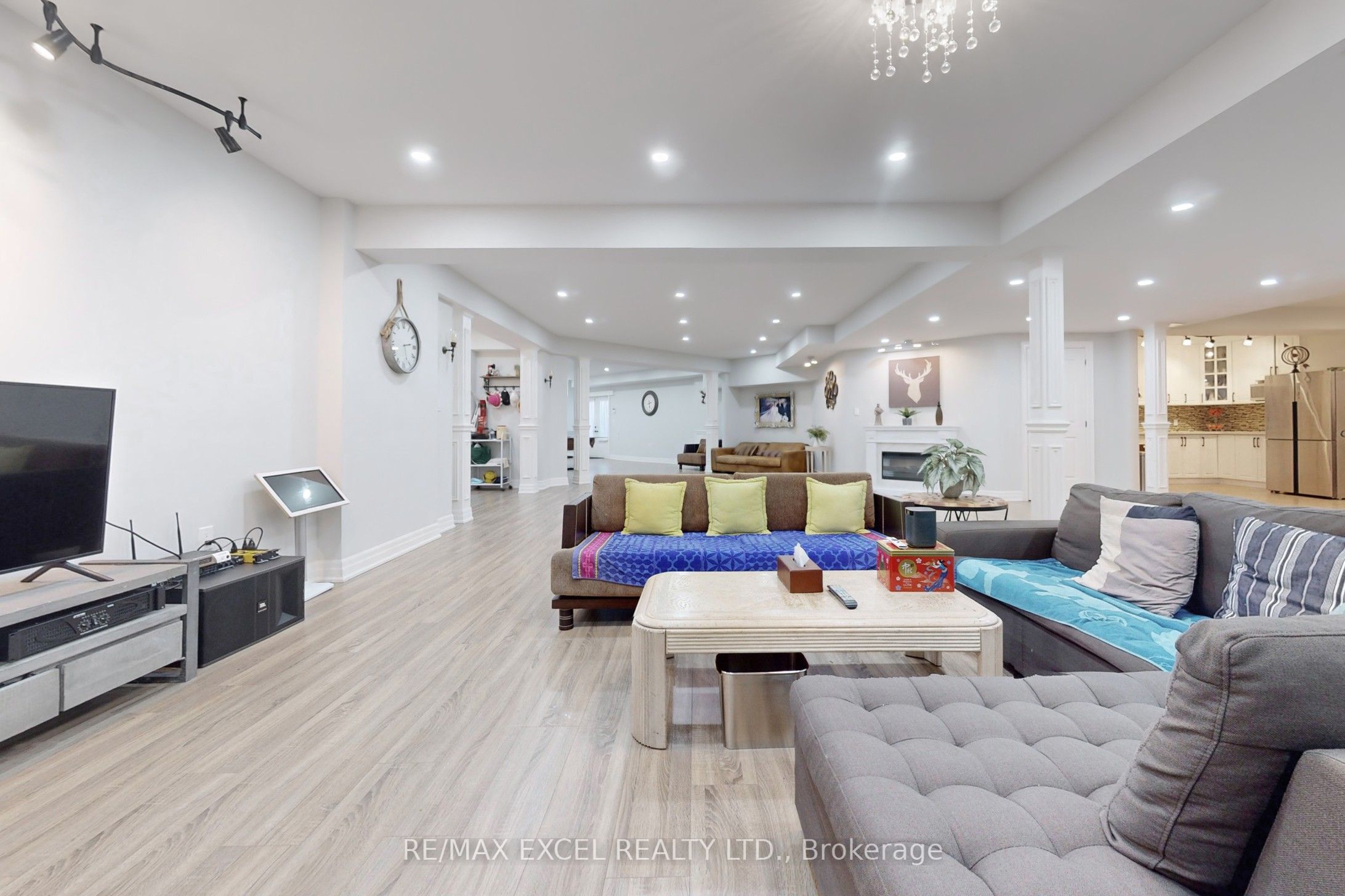 2 Beau Court Property Photo 26