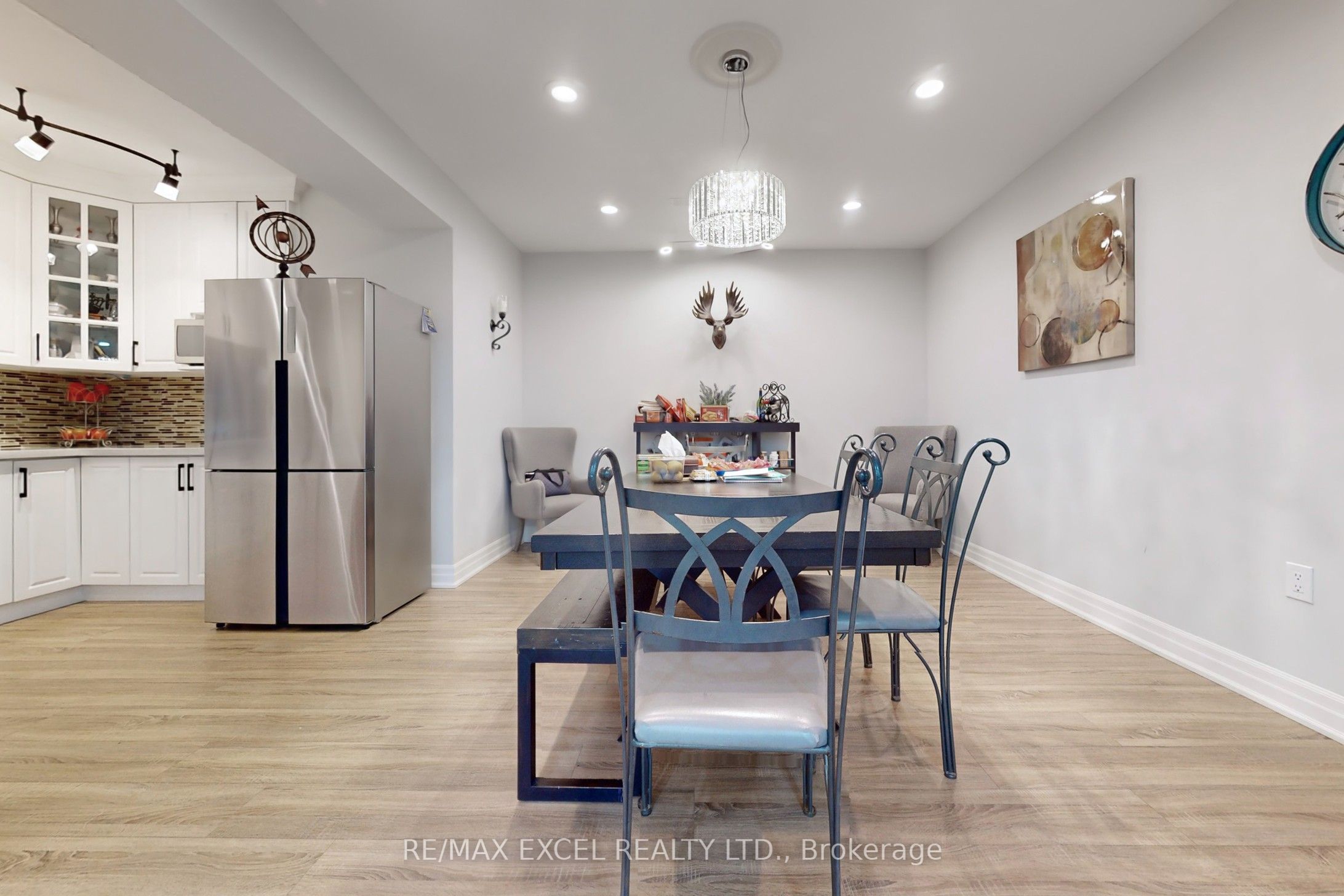 2 Beau Court Property Photo 29