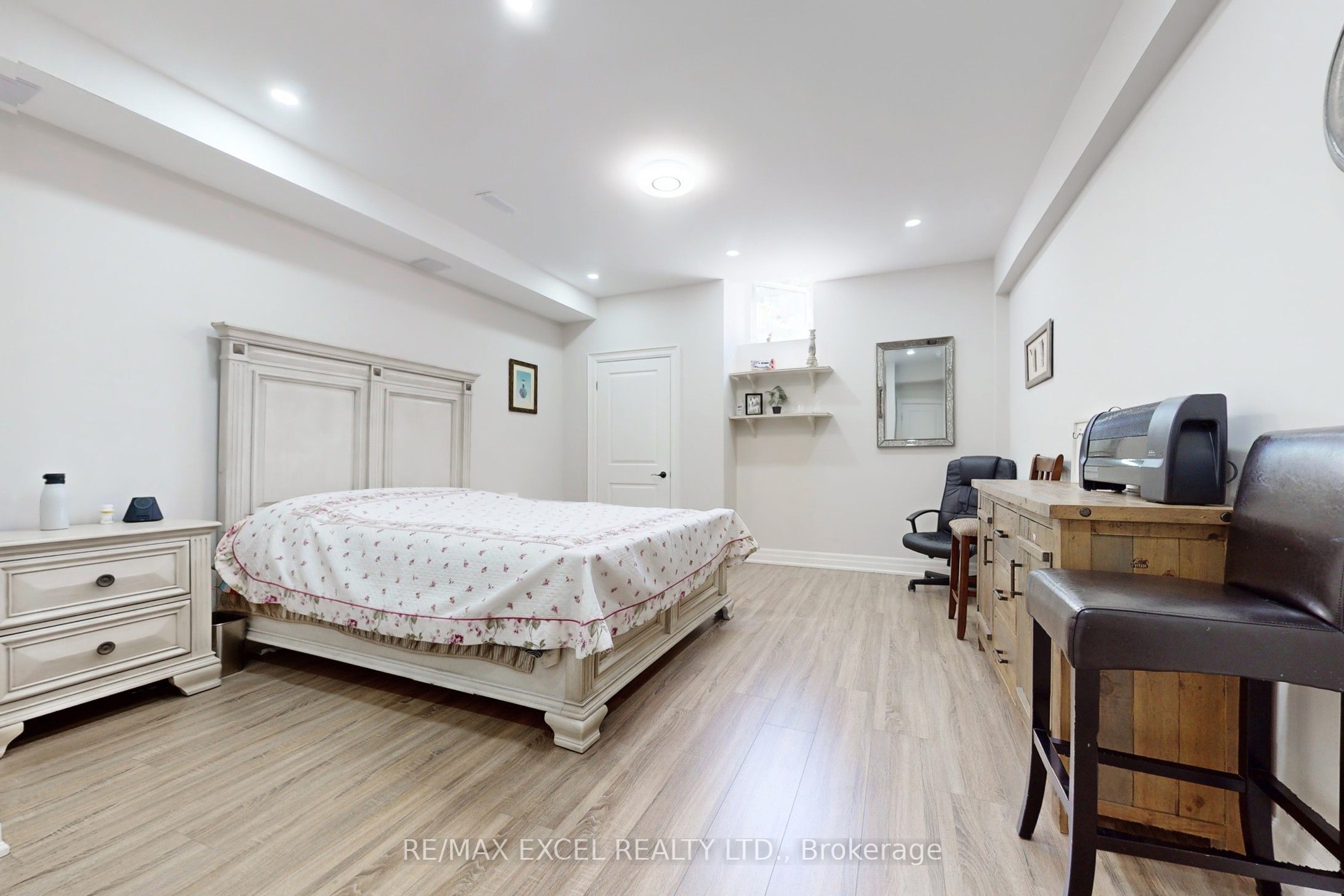 2 Beau Court Property Photo 31