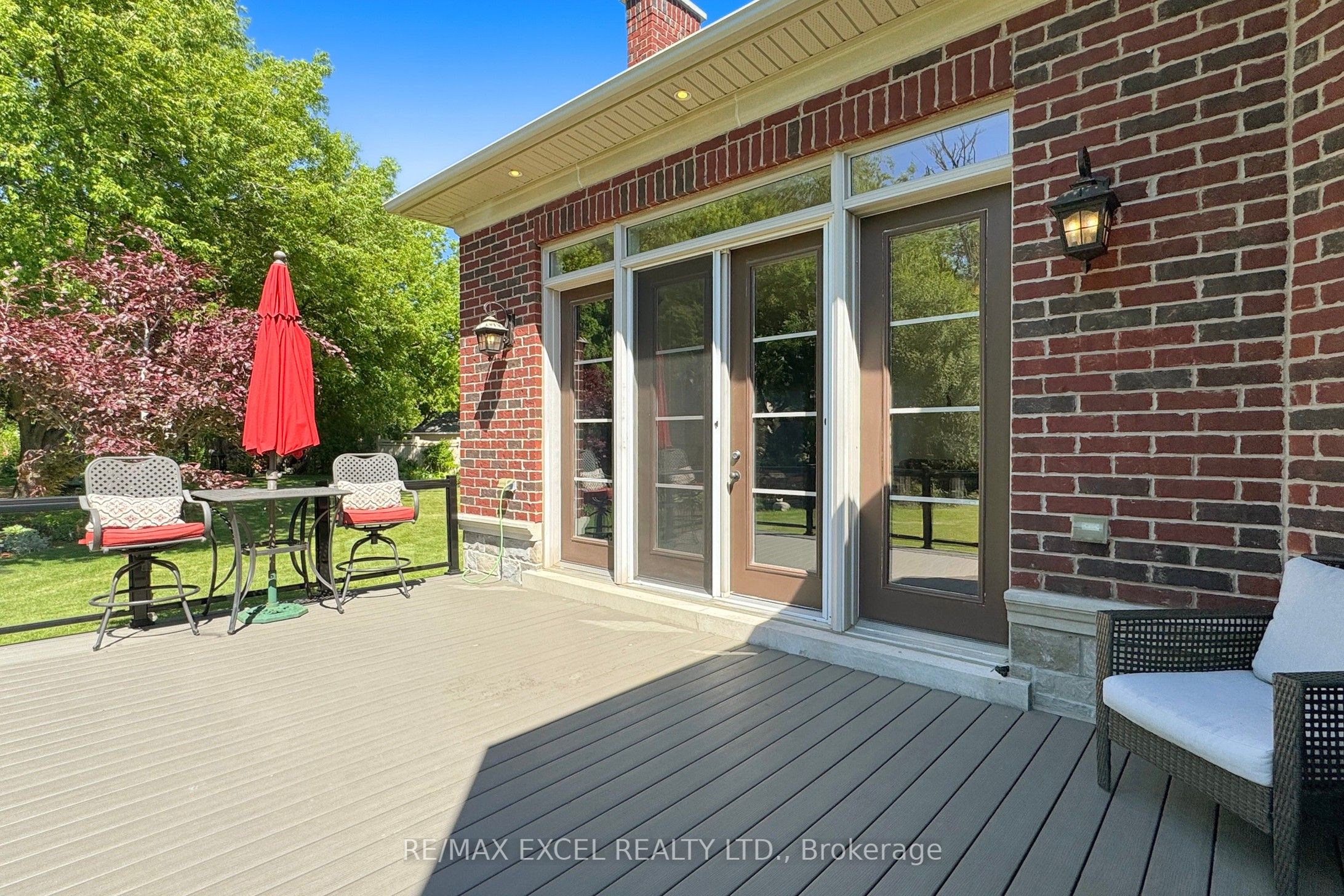 2 Beau Court Property Photo 36