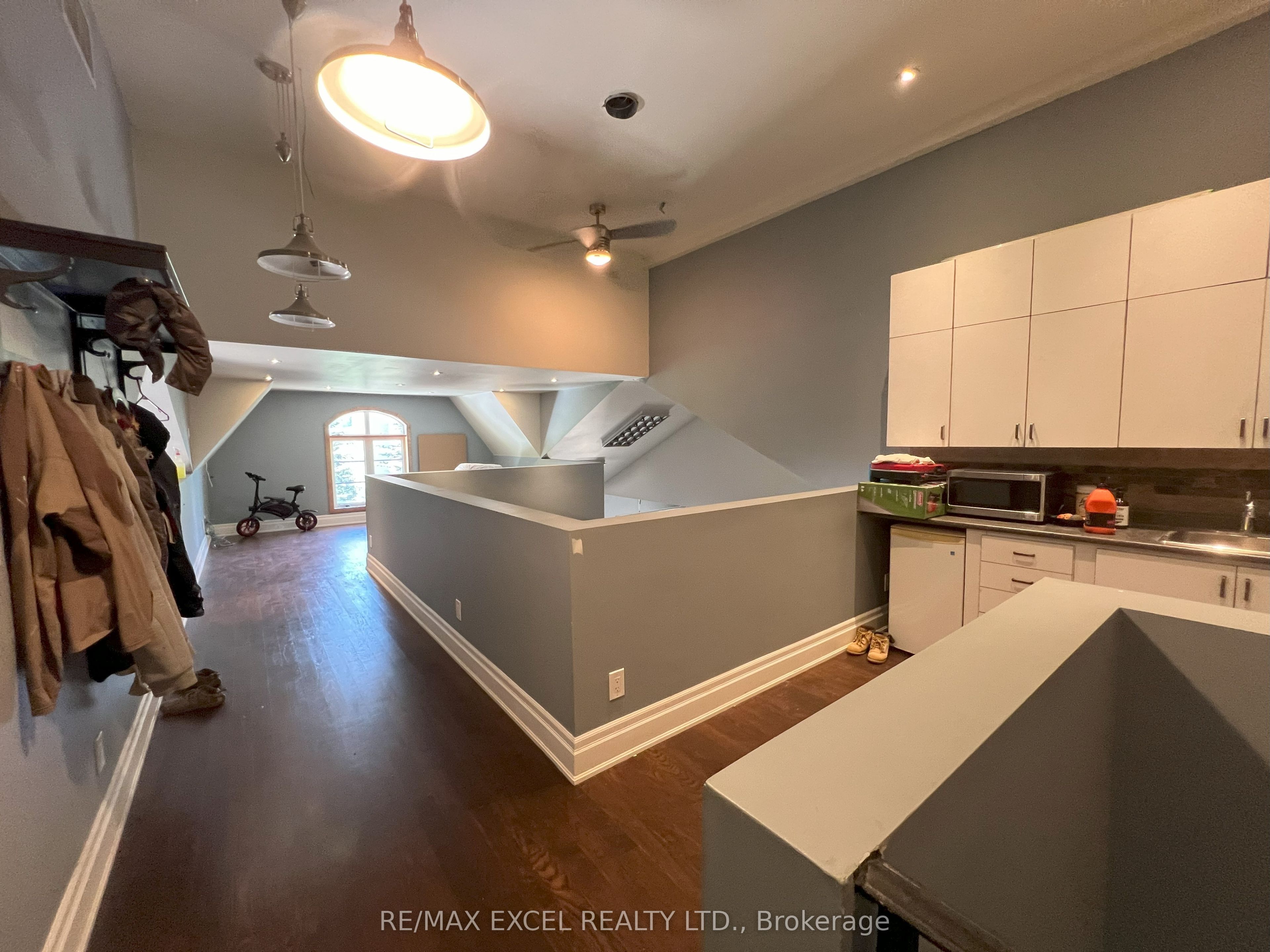 2 Beau Court Property Photo 42