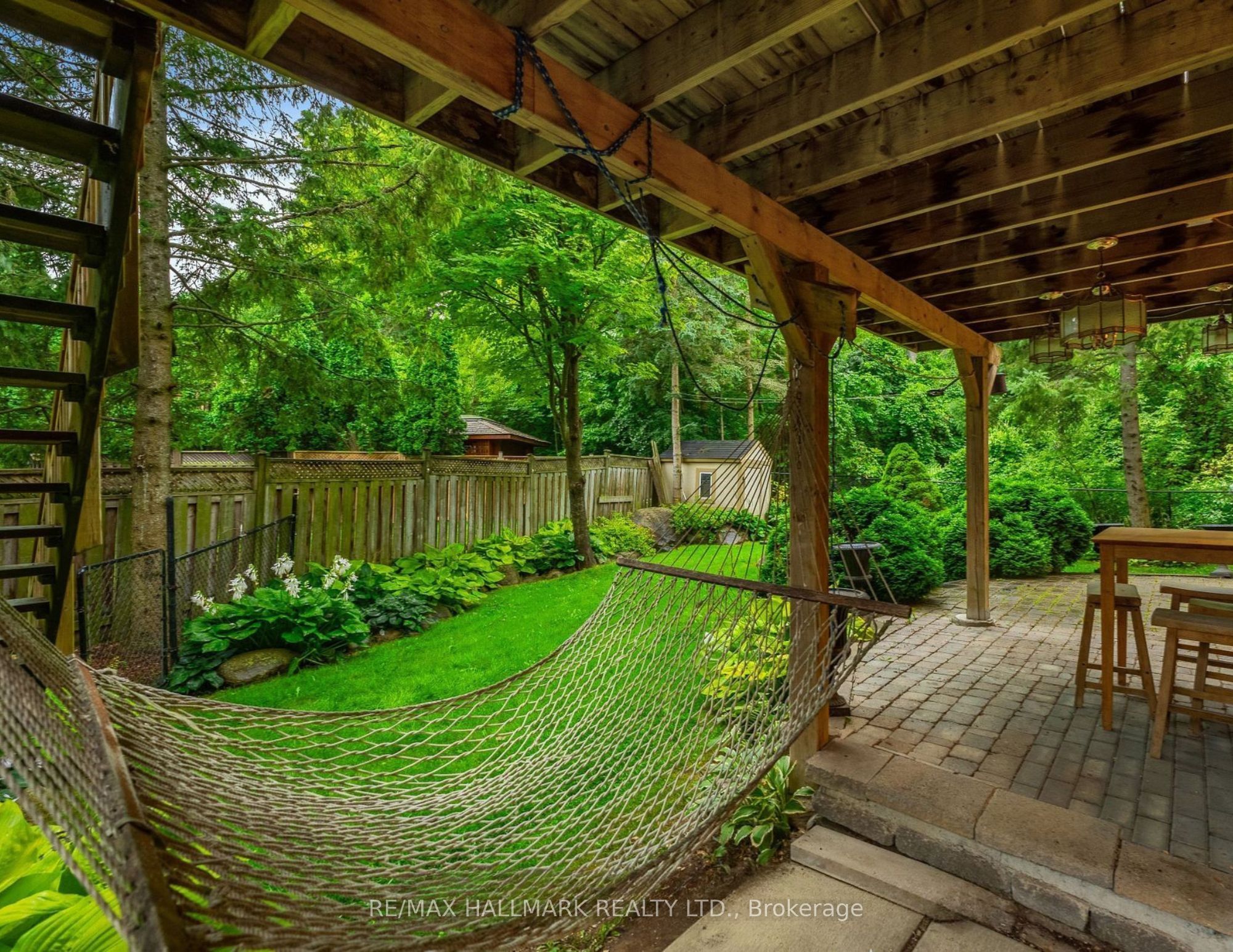 410 Clearmeadow Boulevard Property Photo 4