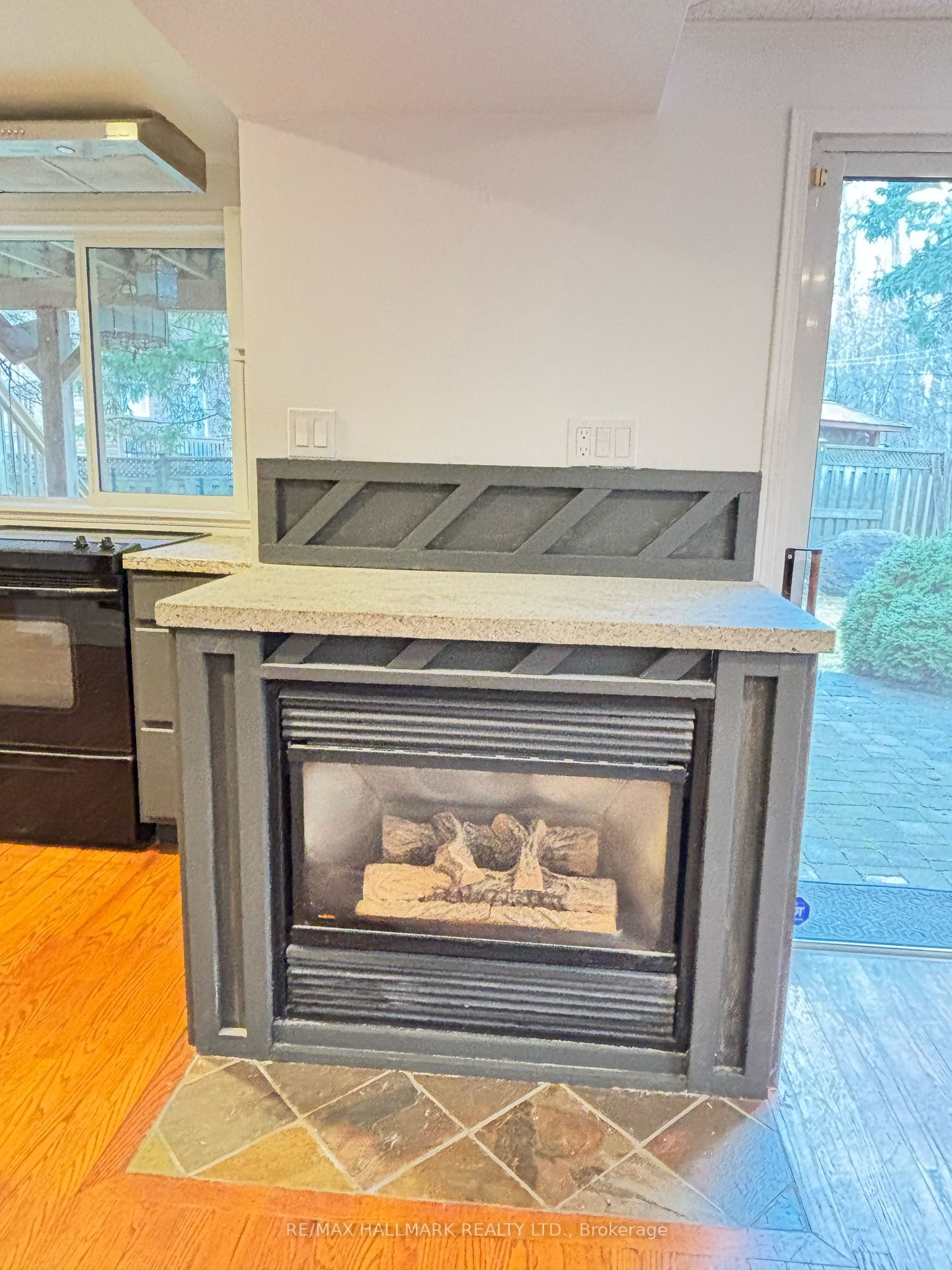 410 Clearmeadow Boulevard Property Photo 8