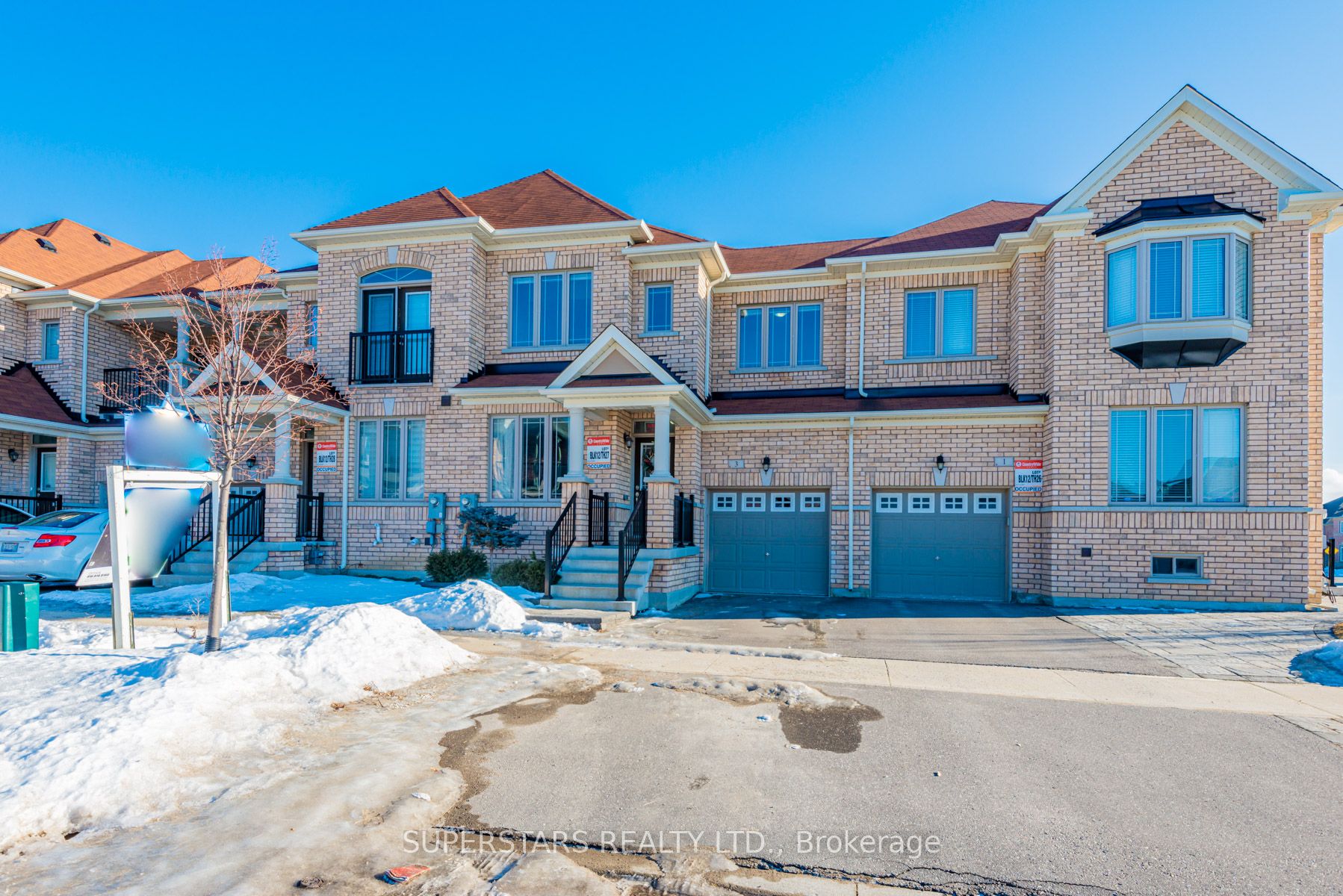 3 Wermoth Court Property Photo 1