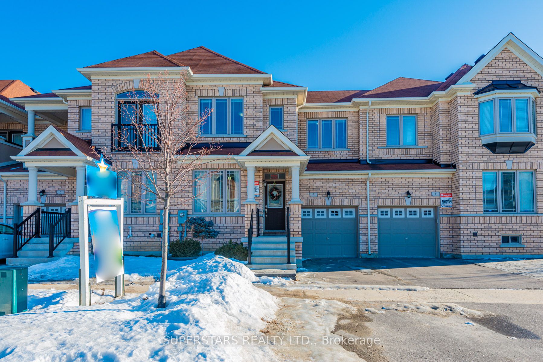 3 Wermoth Court Property Photo 2