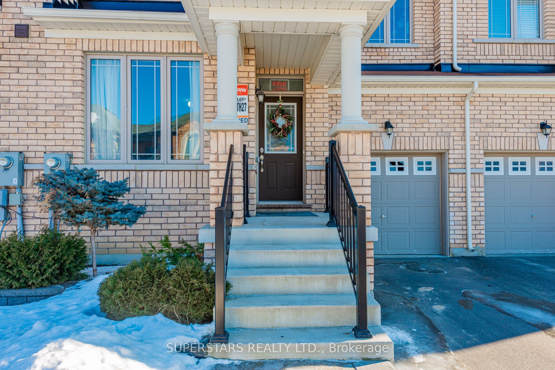 3 Wermoth Court Property Photo 3