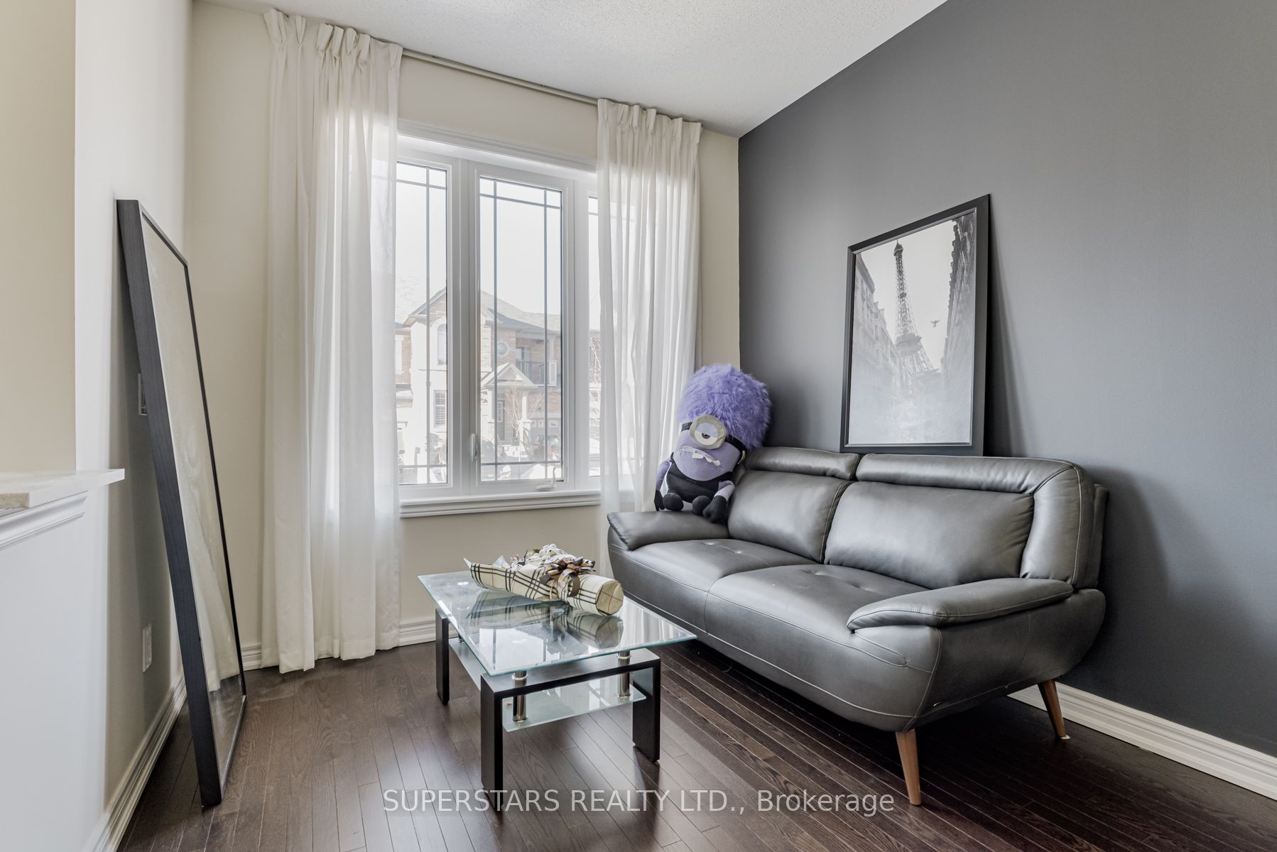 3 Wermoth Court Property Photo 6