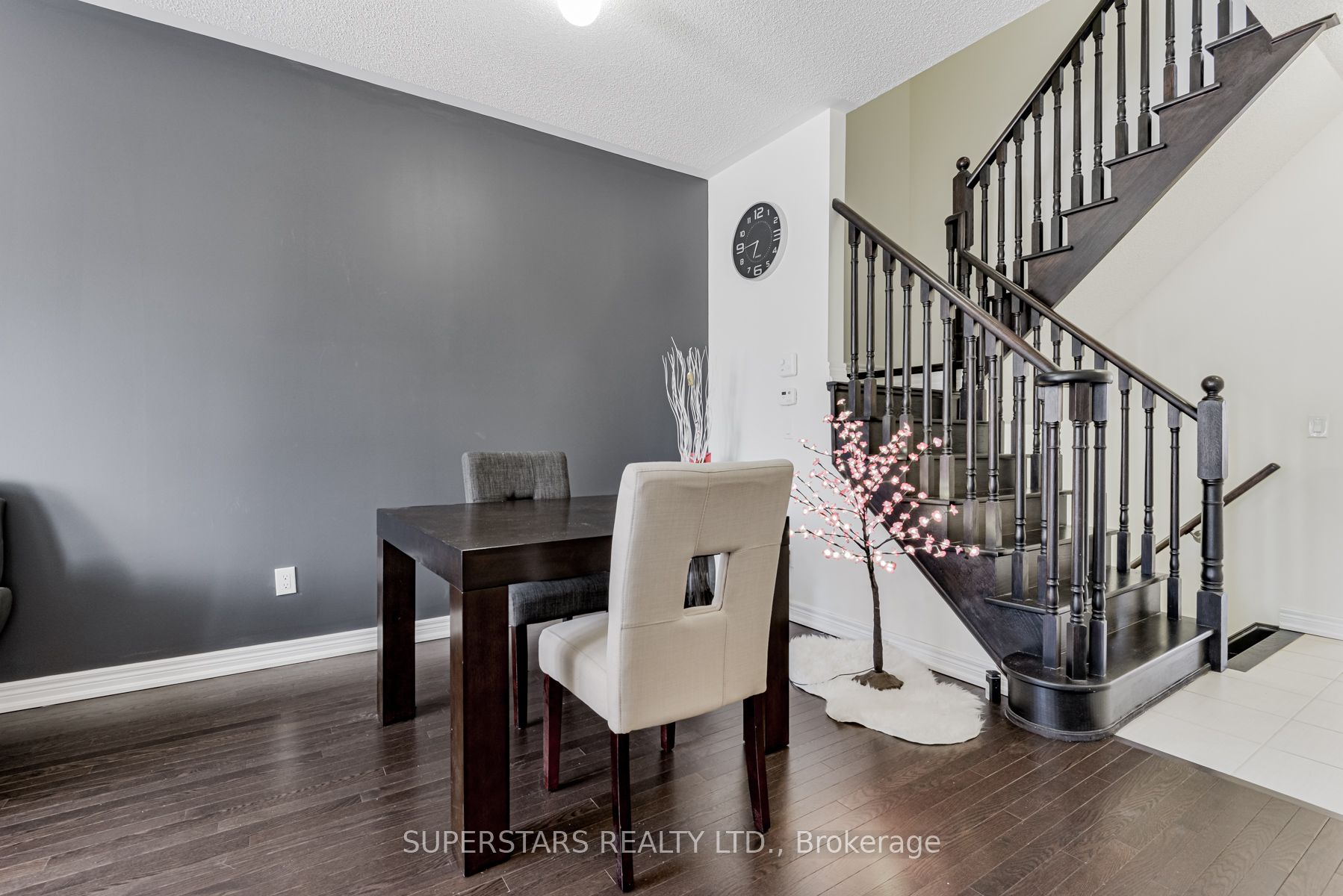 3 Wermoth Court Property Photo 9