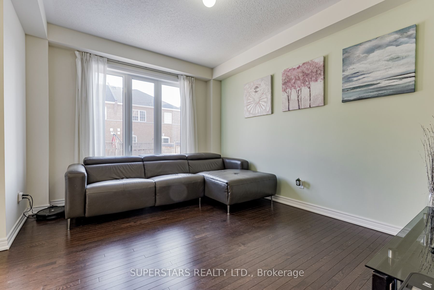 3 Wermoth Court Property Photo 10