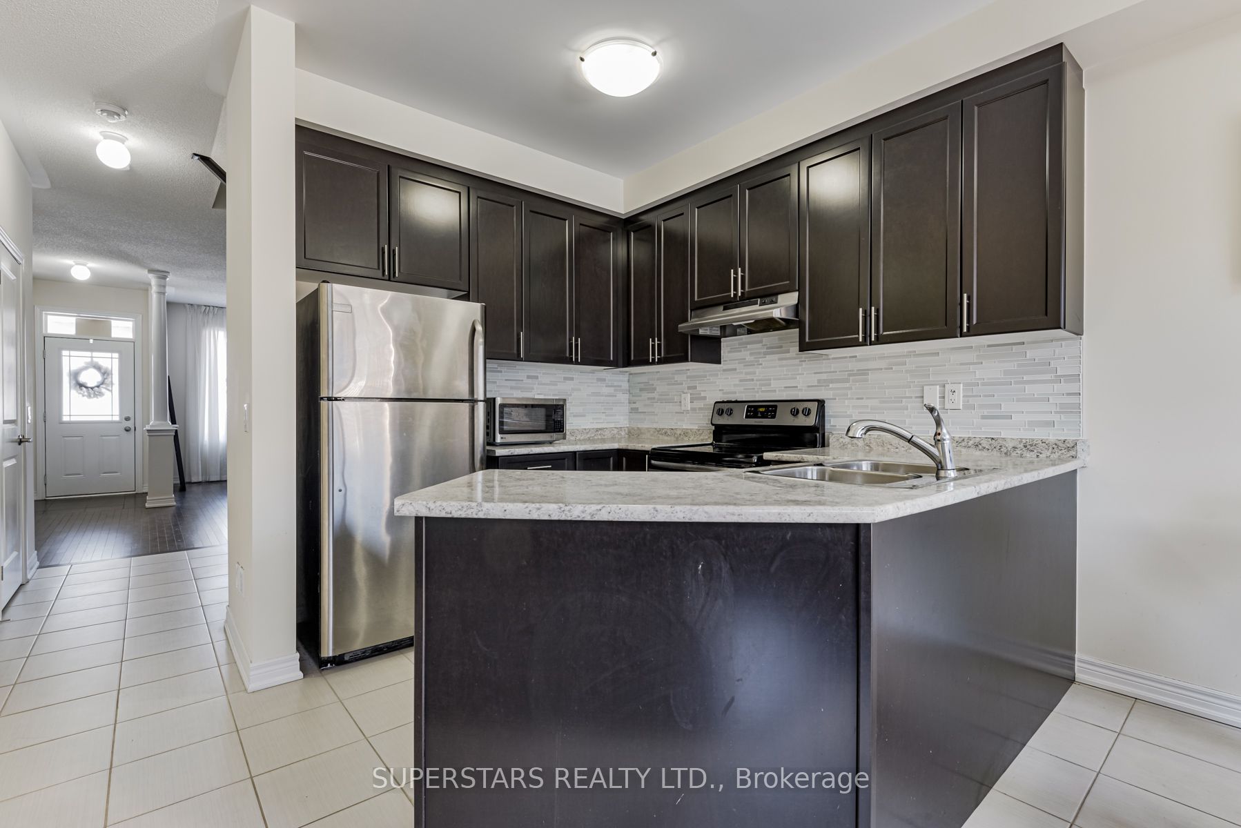3 Wermoth Court Property Photo 15