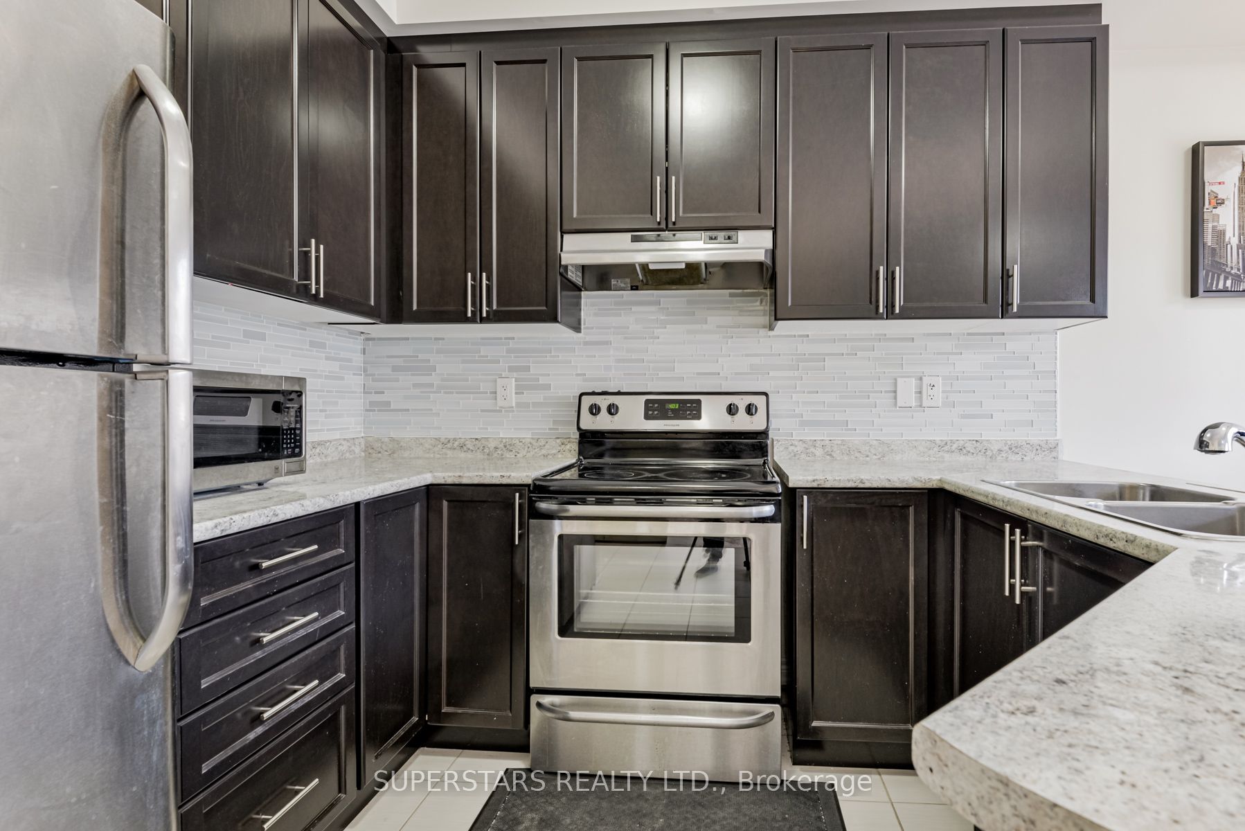 3 Wermoth Court Property Photo 16