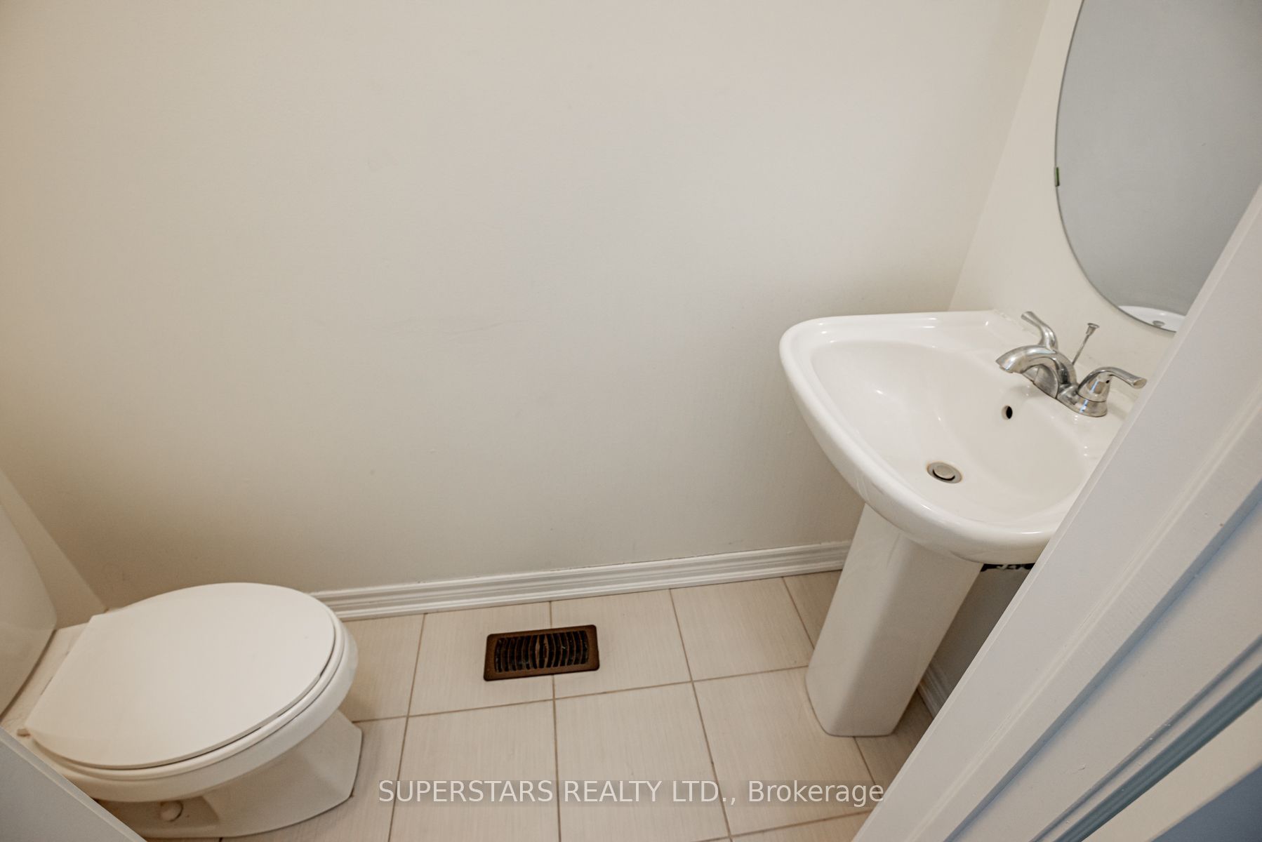 3 Wermoth Court Property Photo 19