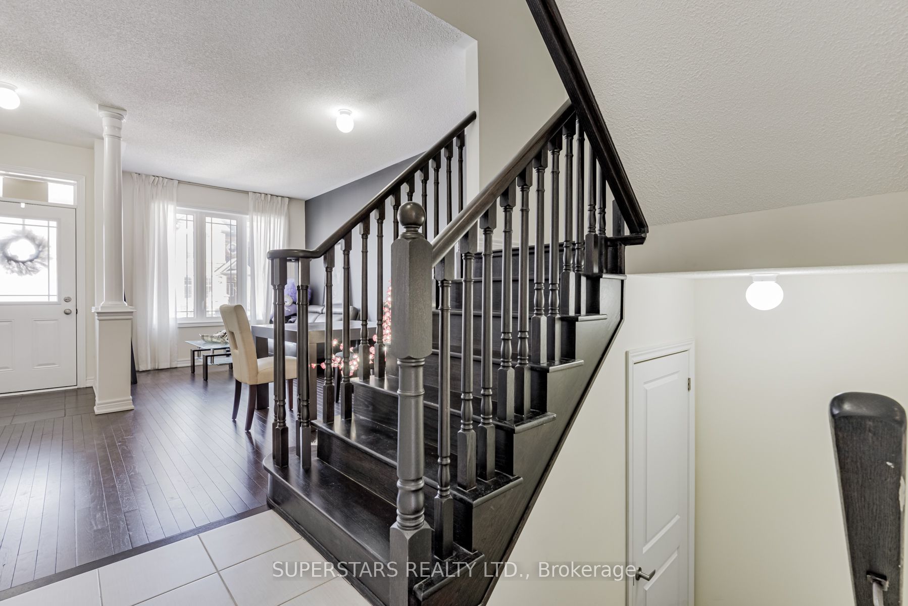 3 Wermoth Court Property Photo 20