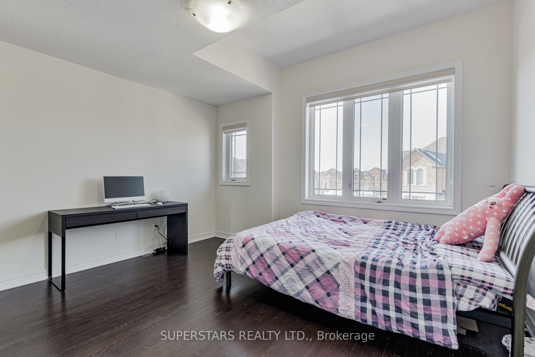 3 Wermoth Court Property Photo 28