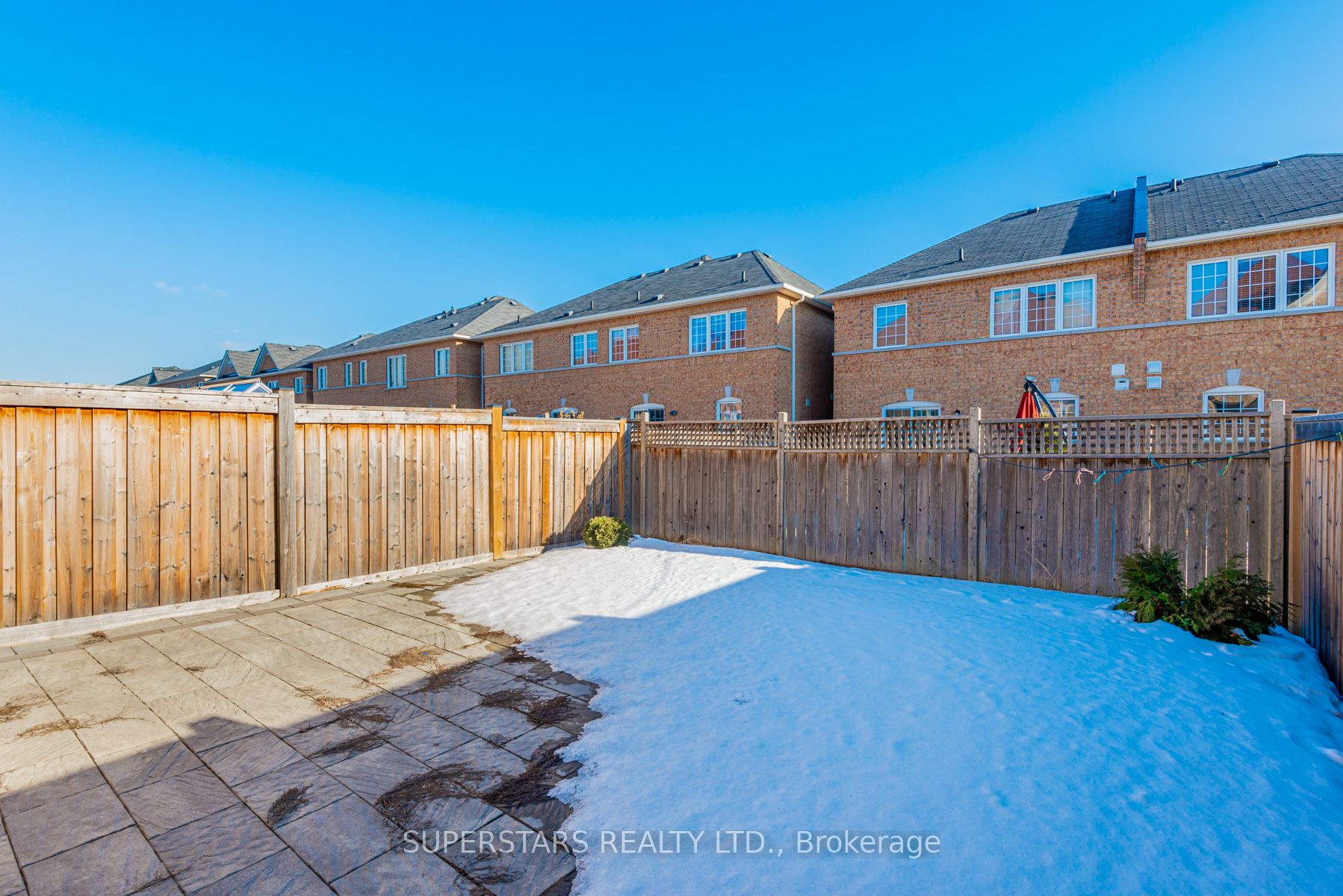 3 Wermoth Court Property Photo 31