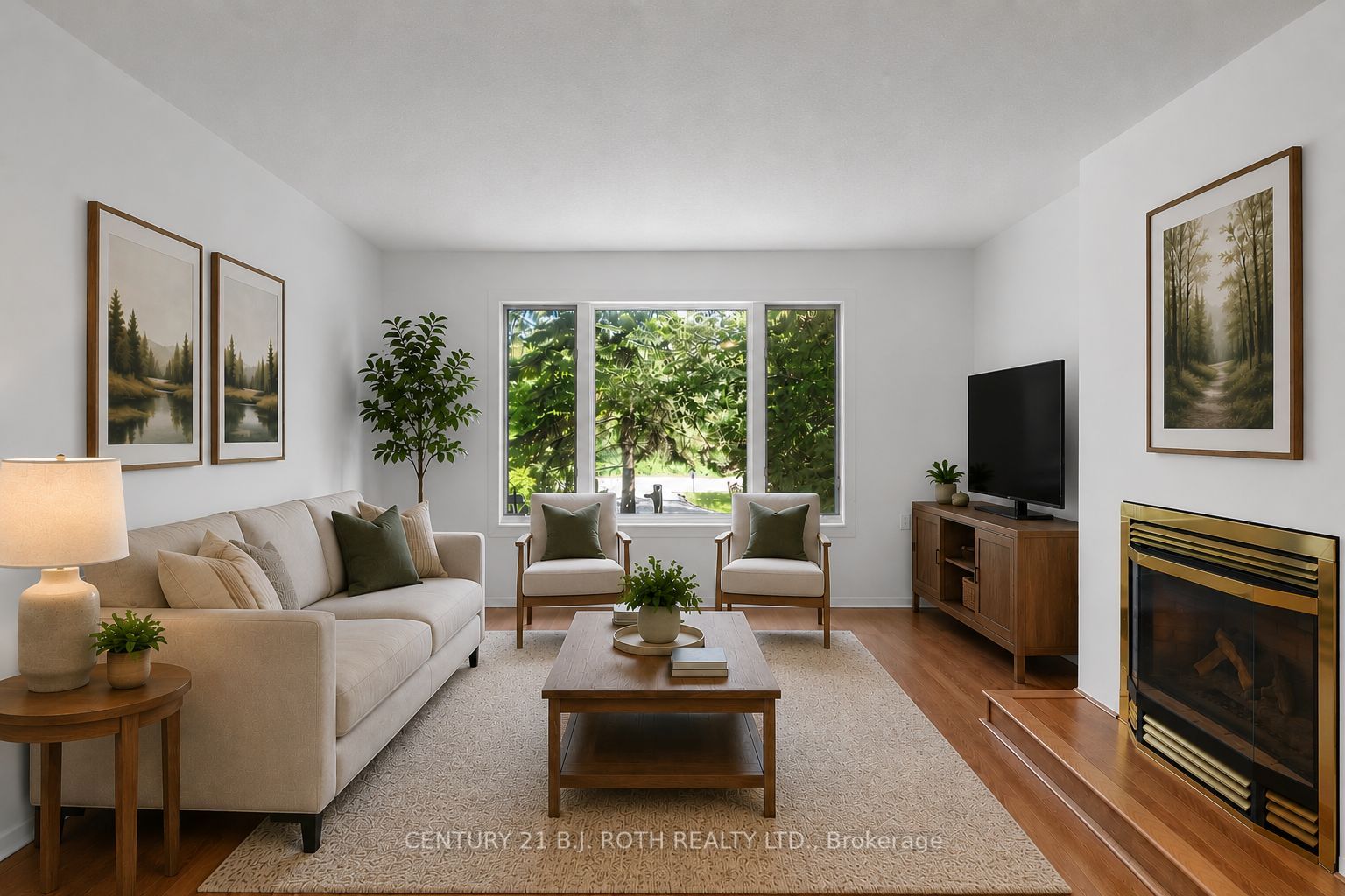 957 7th Line Property Photo 12