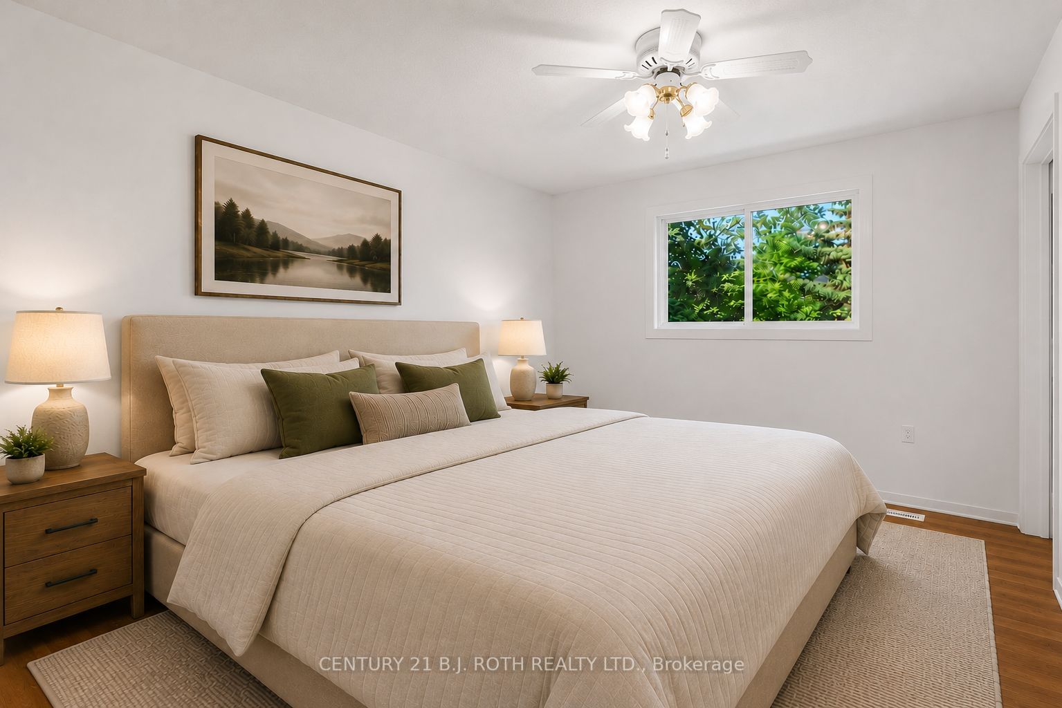957 7th Line Property Photo 15