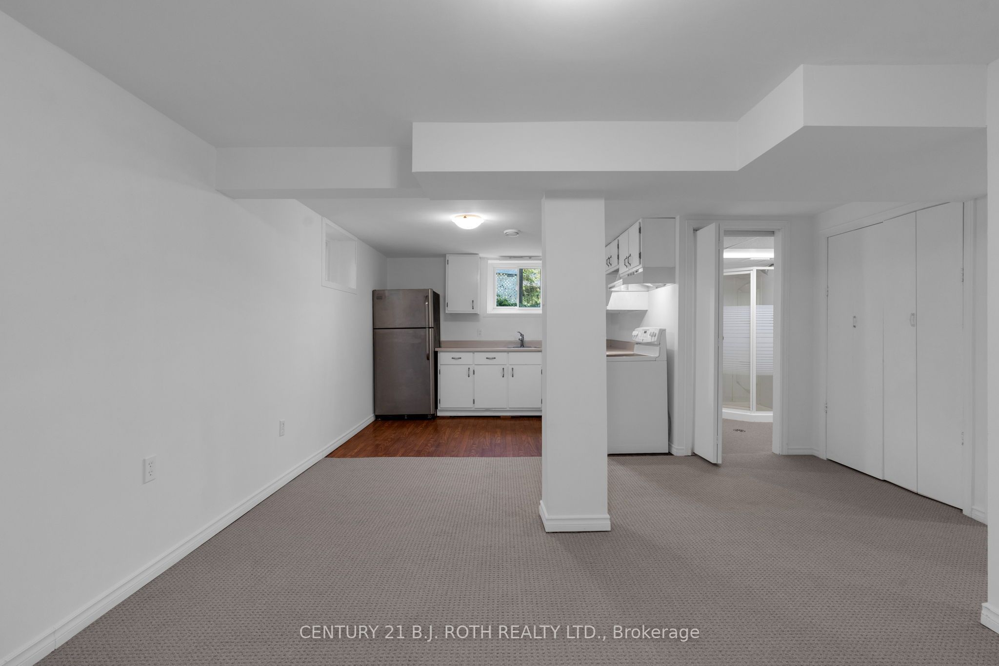 957 7th Line Property Photo 26