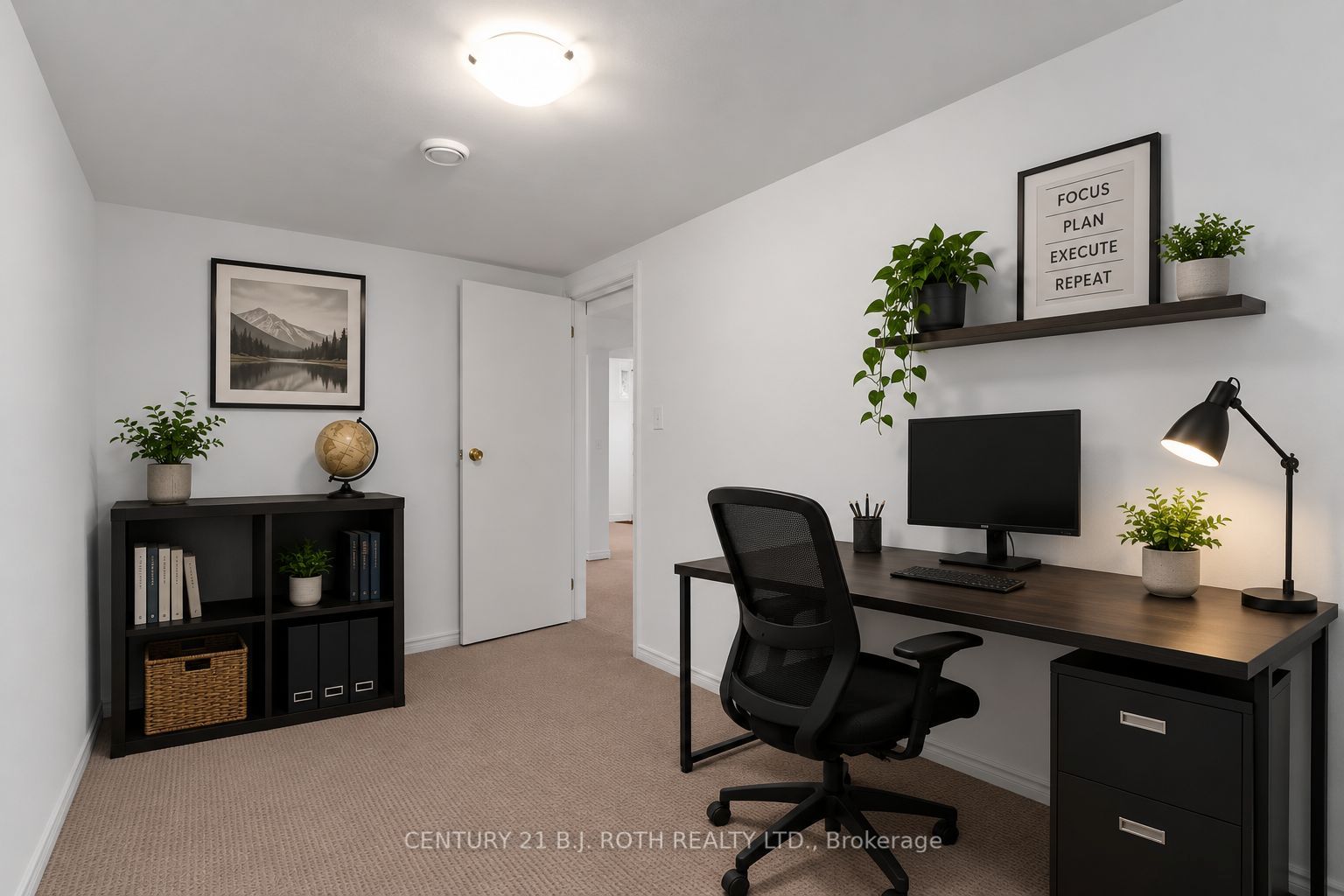 957 7th Line Property Photo 29