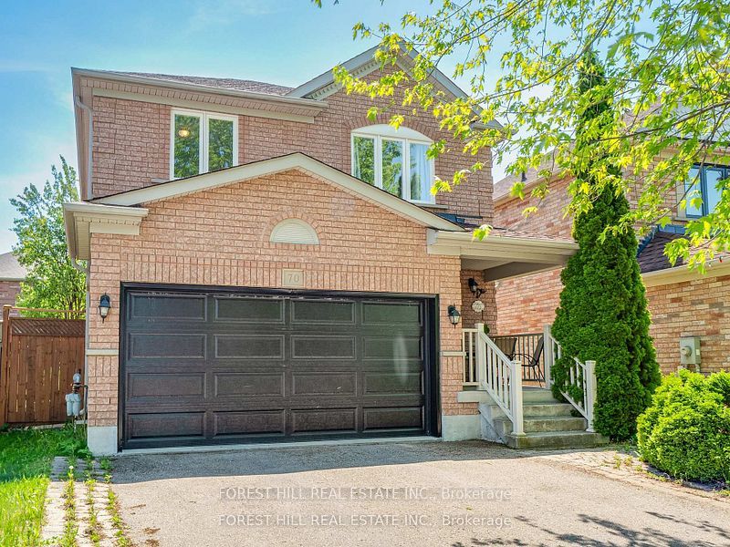 70 Shoniker Drive Property Photo 1