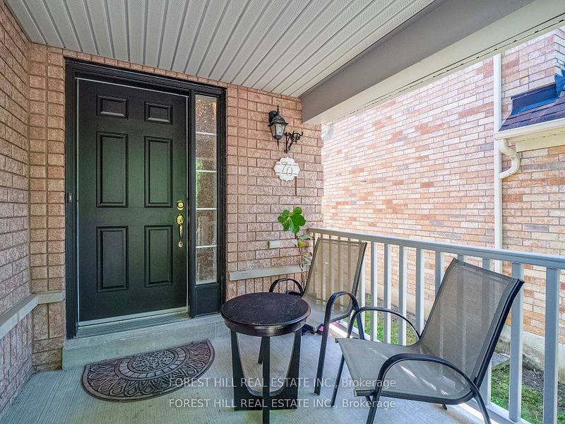 70 Shoniker Drive Property Photo 3