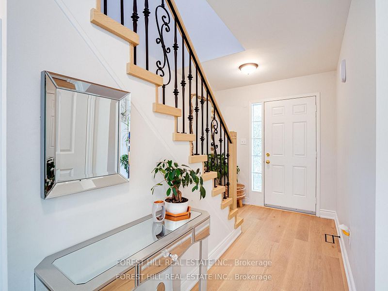 70 Shoniker Drive Property Photo 5