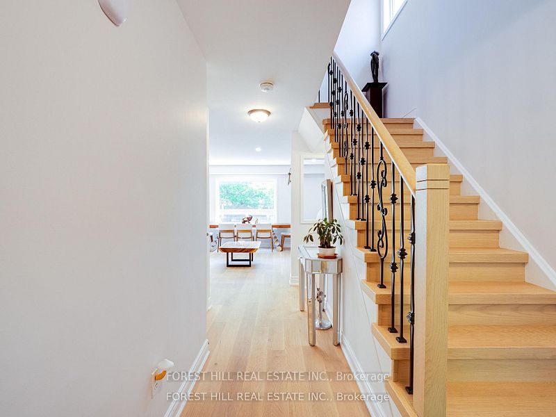 70 Shoniker Drive Property Photo 6