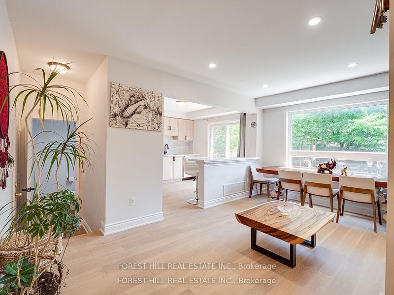 70 Shoniker Drive Property Photo 10