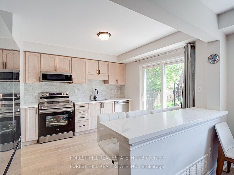 70 Shoniker Drive Property Photo 11