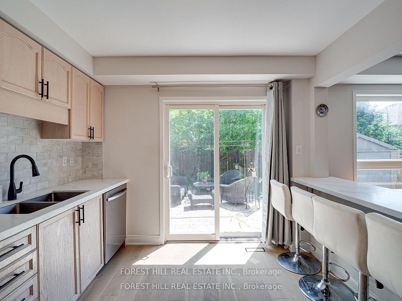 70 Shoniker Drive Property Photo 12