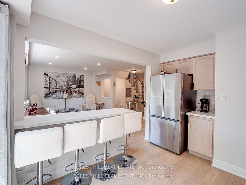 70 Shoniker Drive Property Photo 13