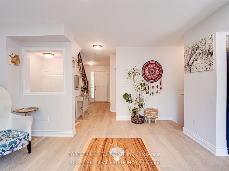 70 Shoniker Drive Property Photo 14