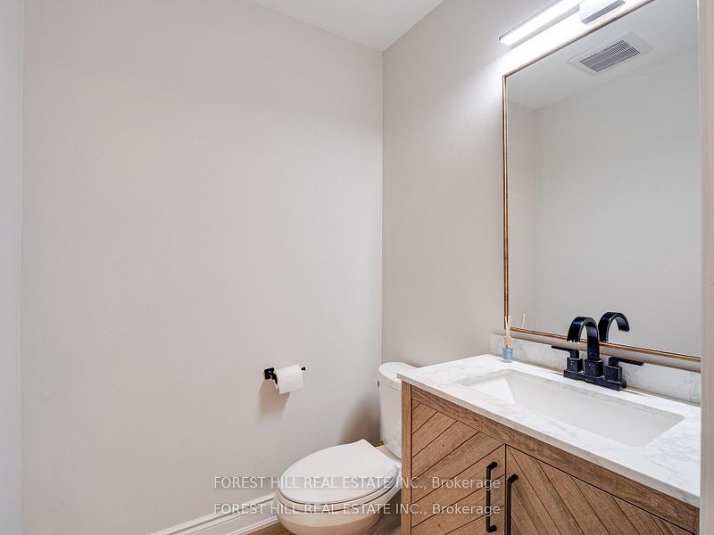 70 Shoniker Drive Property Photo 15
