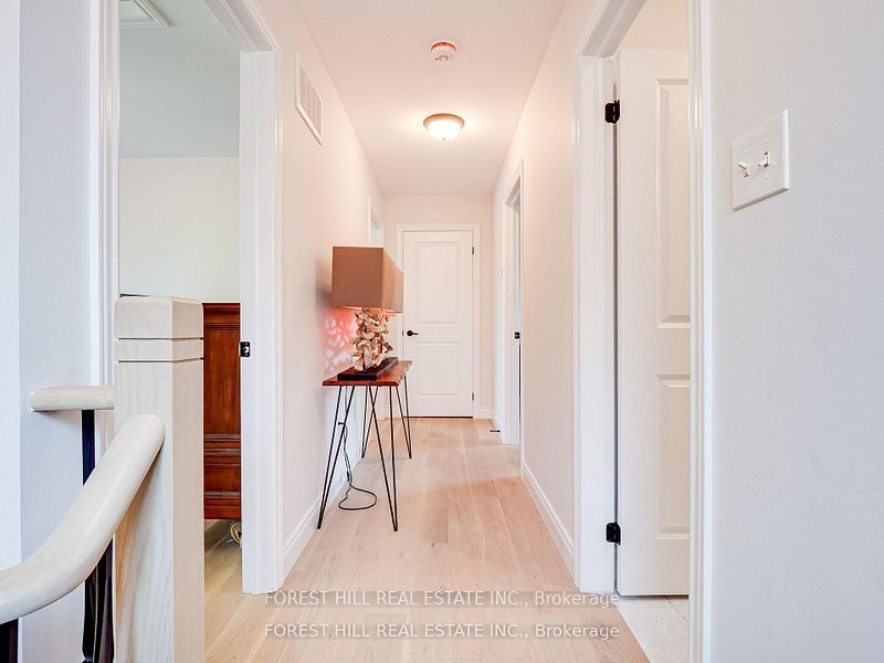 70 Shoniker Drive Property Photo 16