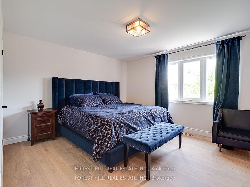 70 Shoniker Drive Property Photo 17