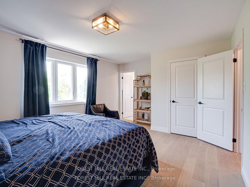 70 Shoniker Drive Property Photo 18