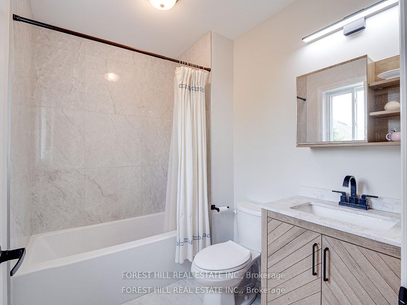 70 Shoniker Drive Property Photo 19