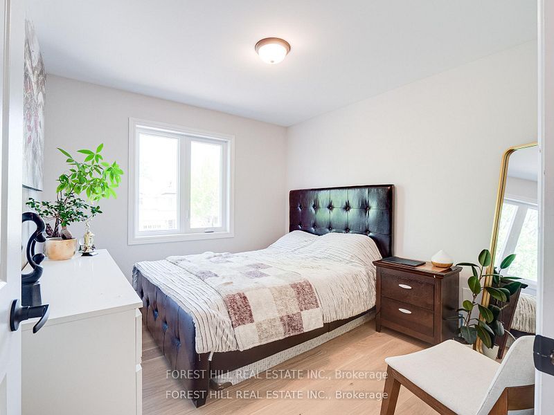 70 Shoniker Drive Property Photo 20