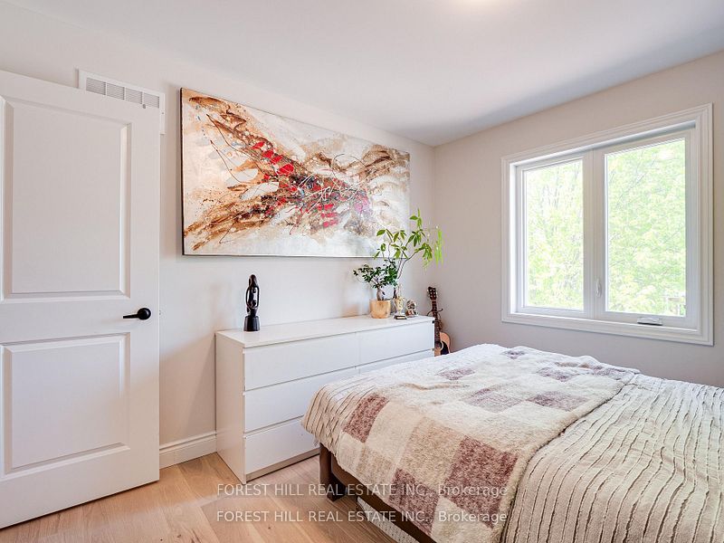 70 Shoniker Drive Property Photo 21