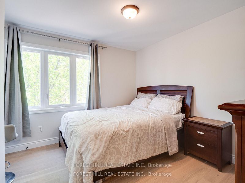 70 Shoniker Drive Property Photo 22