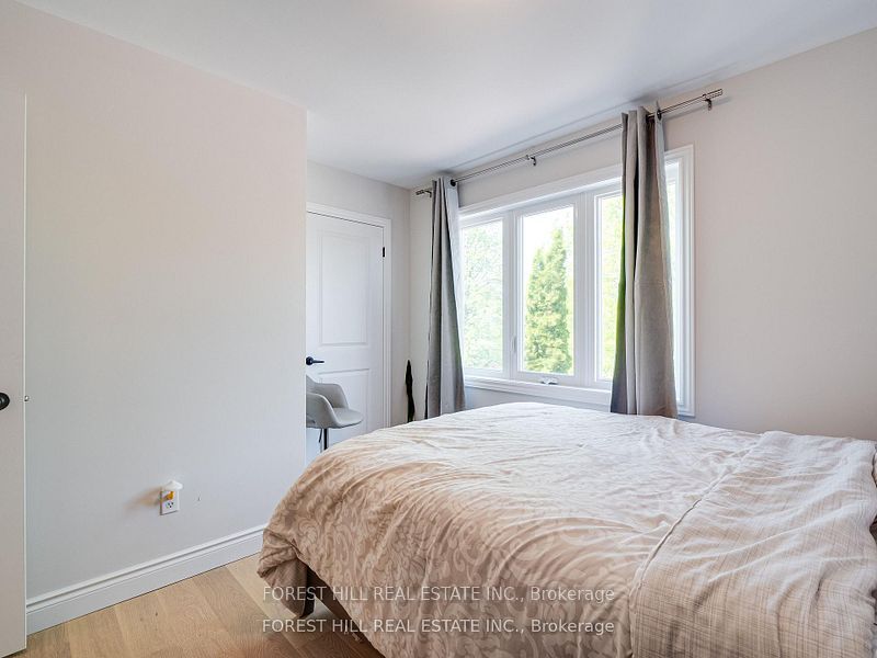 70 Shoniker Drive Property Photo 23
