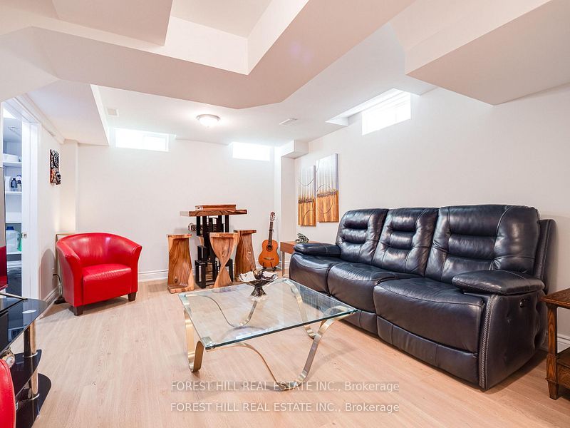 70 Shoniker Drive Property Photo 26