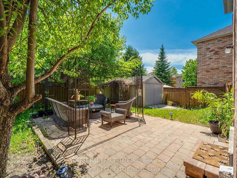 70 Shoniker Drive Property Photo 28