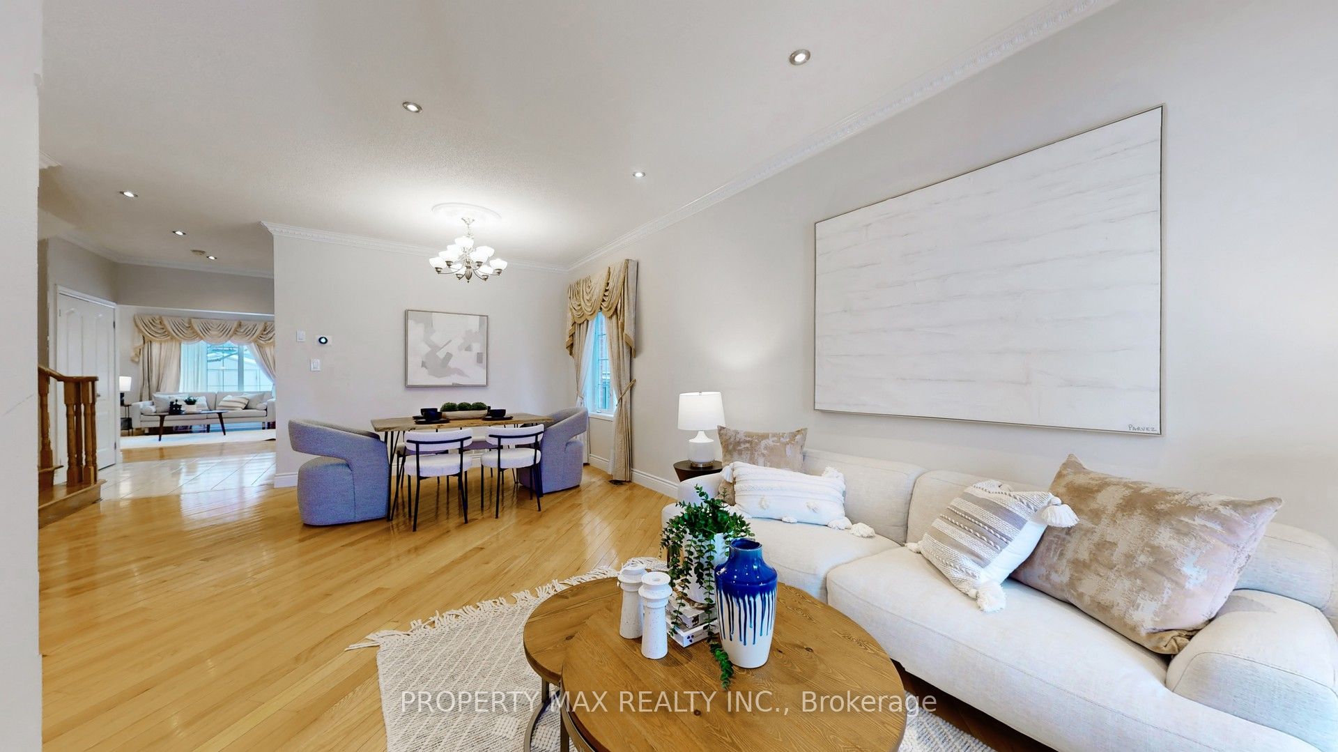 48 Elmrill Road Property Photo 2