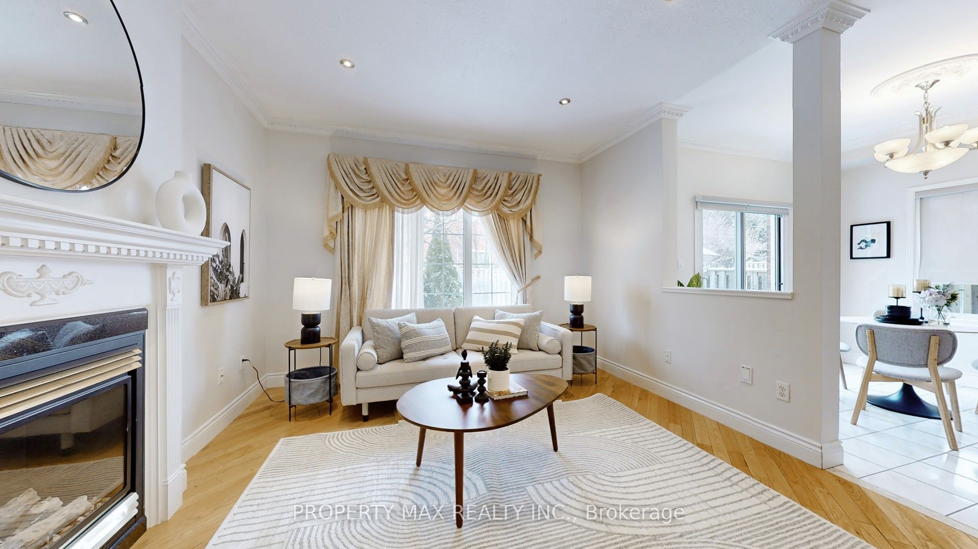 48 Elmrill Road Property Photo 6