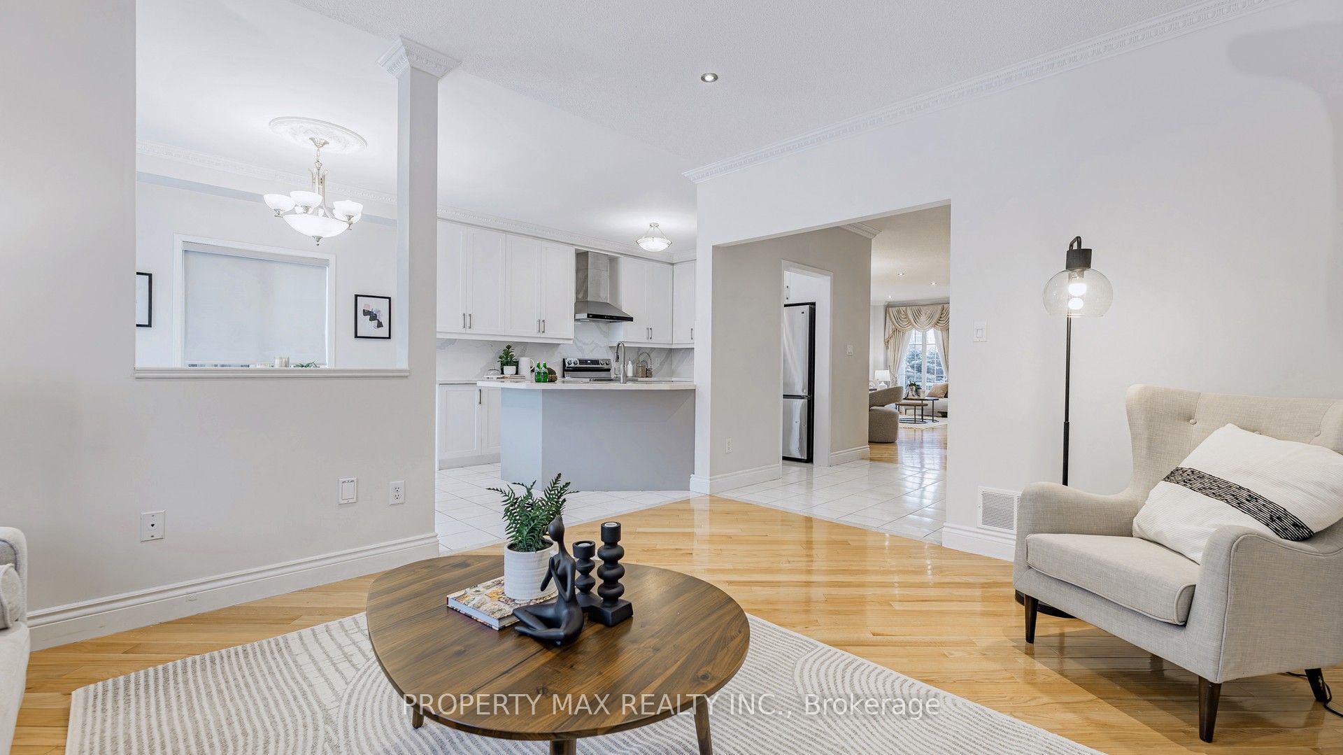 48 Elmrill Road Property Photo 7