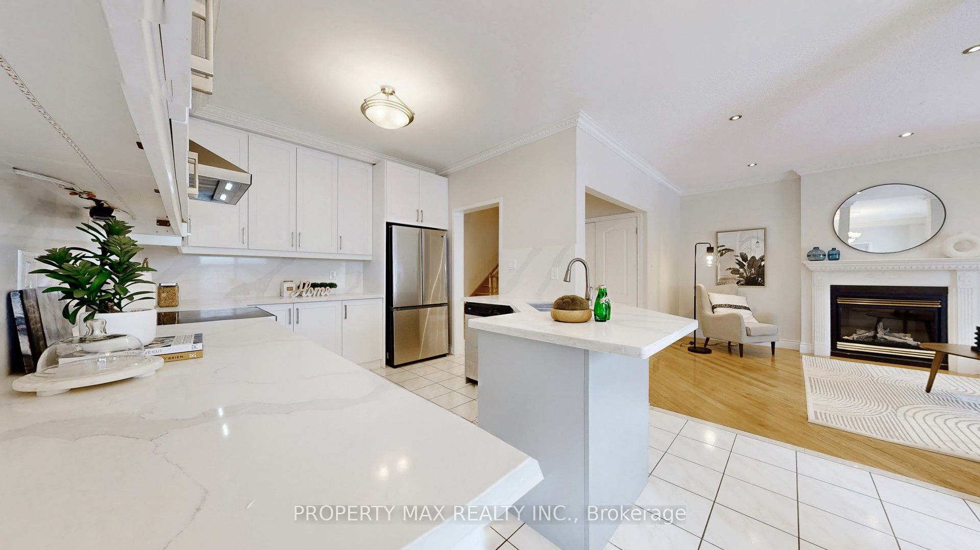 48 Elmrill Road Property Photo 9