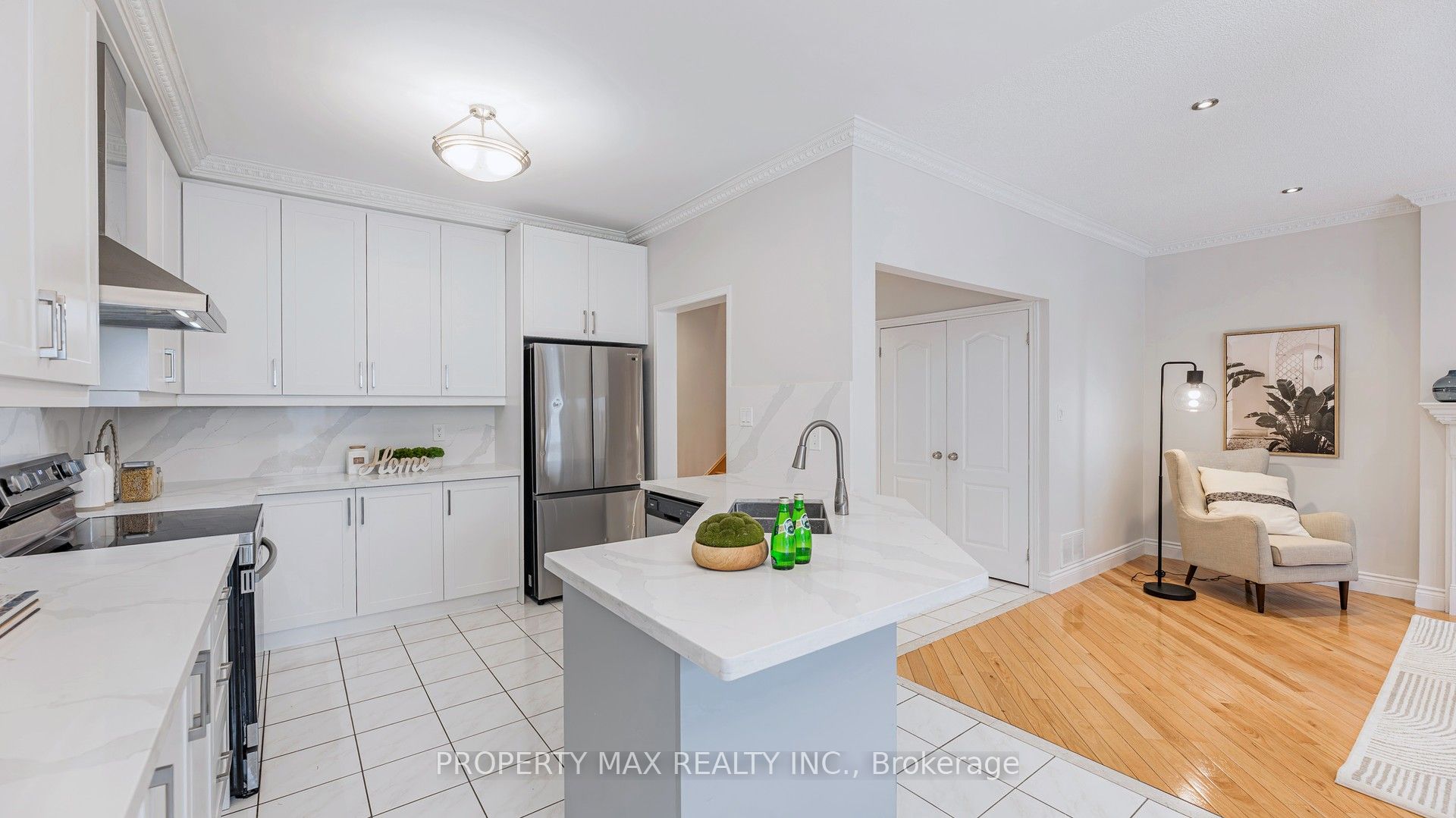 48 Elmrill Road Property Photo 10